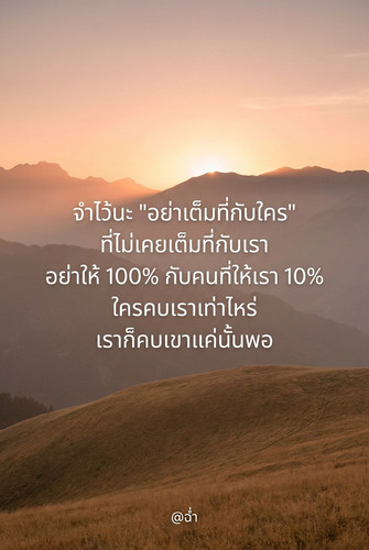 3a645bcaaa0a.jpg