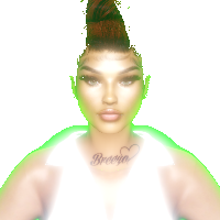 66da4c76d88c.png