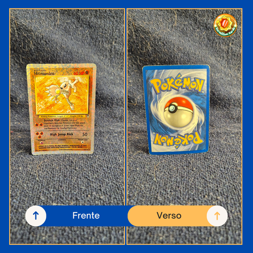 eeac0f19 825e 49f3 807a d092f7a8b3f2.png