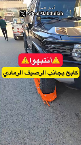 QKlYtg05Bhmj 2CM.jpg