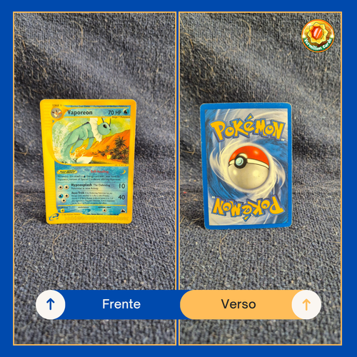 beec5beb 5b78 4b12 bfa0 69e9b8b6d817.png