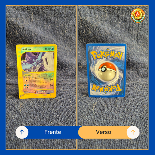 a4b45781 ca75 4a9a 9940 110da6c8682f.png