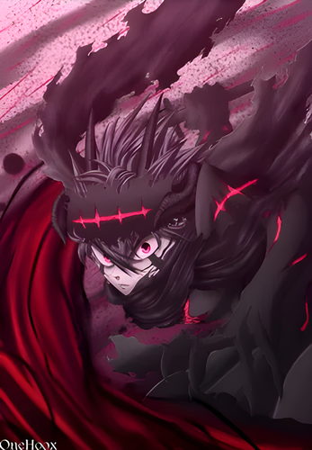 black clover asta demon slasher by onehoox df1lmtv 350t.png