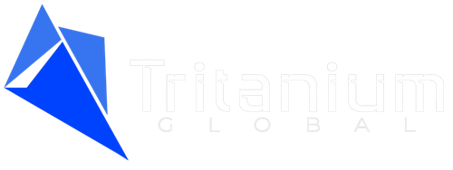 Tritanium Logo Final.png