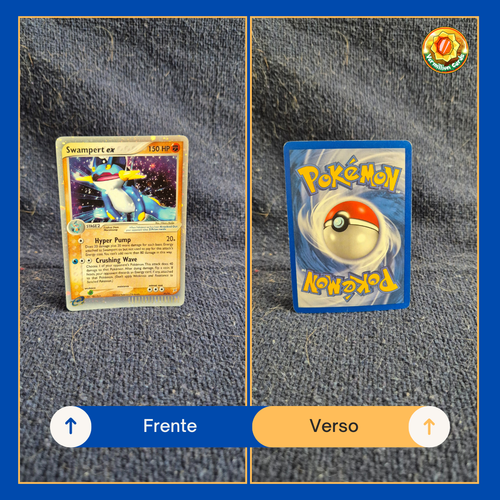 3da913b5 49d5 4bd8 a4d2 21f61da9220f.png