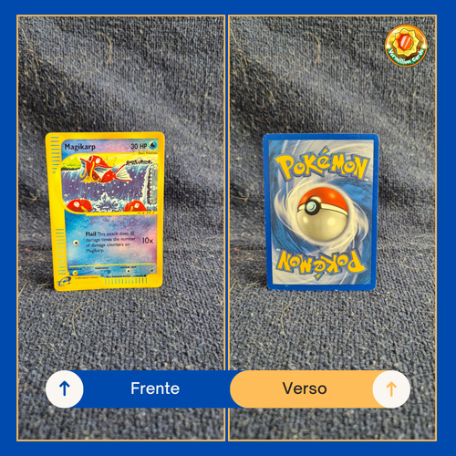 c776196d da4a 4ba0 8bac 6a0b4483d126.png