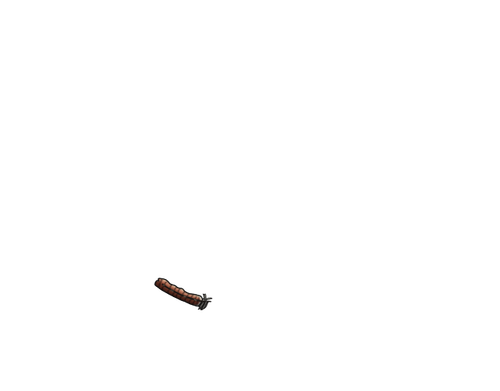 nb.png