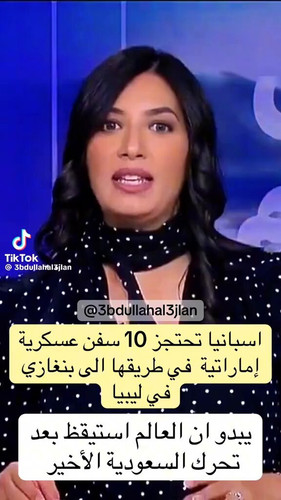 dZw5AMGnhdRmkva1.jpg