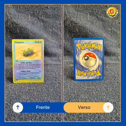 a14d86e9 81da 4ebd 9185 d55ea1b7e22b.png