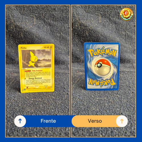 9ef0669c 80cf 43b1 b22a e309f6d60a62.png