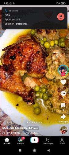Screenshot 2026 01 09 09 20 51 496 com.zhiliaoapp.musically.jpg