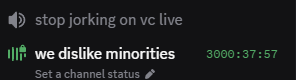 Discord BKJyPzDLA1.png