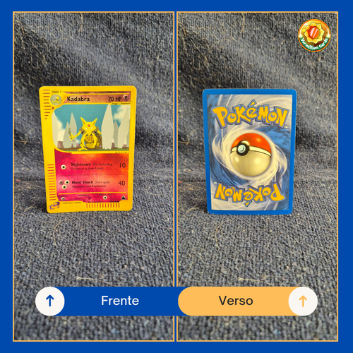 1910cc32 809c 4a51 8923 3b82546078ba.png