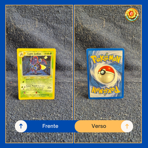 413b29a2 03a0 4982 81da 6f3c2ecae1ce.png