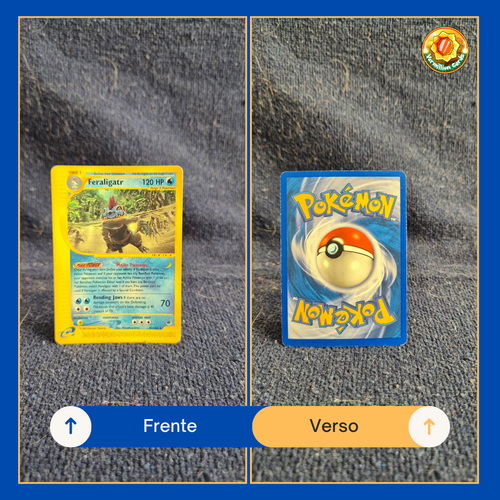 065adebf 6857 4bd2 8f9d 9209d145e399.png