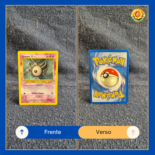 b7d7f949 9385 45f3 9cef d8d3da7260de.png