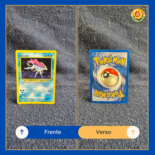 108a46d2 f14f 4c2d 9961 5845f13543ac.png