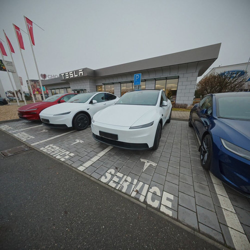 8VjGcRfUQQ dToAP.jpg