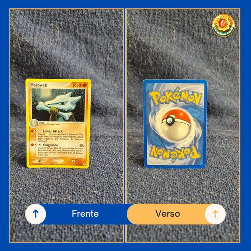 c09fc4b4 41ec 4efa 8523 f00508ea59bf.png