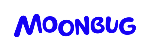 Moonbug2ndLogo.png