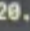 Discord 94UjdAQoi1.png