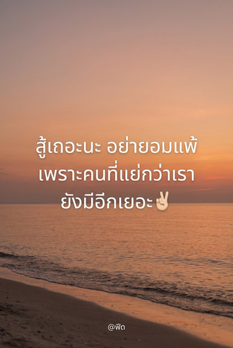 f38c0f3b7882.jpg