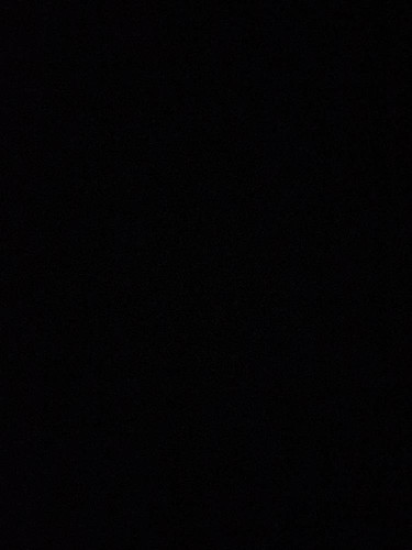 8fee9c90b6fc.jpg