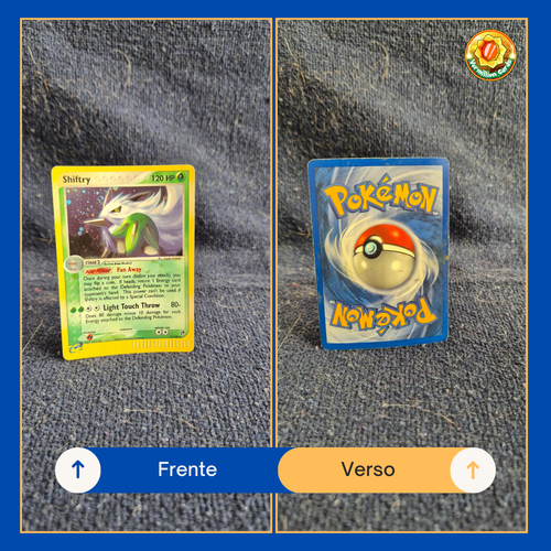 44c77bc6 4636 4666 9b86 3b458d18e802.png