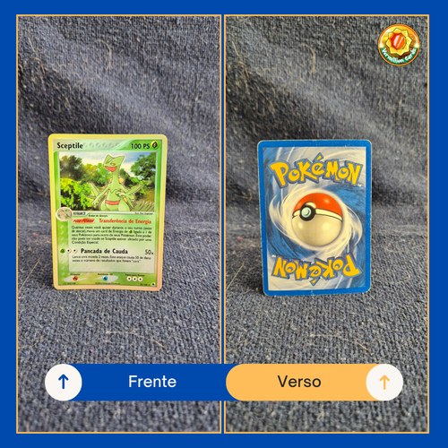 e1f2d8d8 d3d0 455d a643 171a3ad6e8c4.png