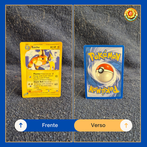 d4840480 b56a 49d2 9544 412fa98673fb.png