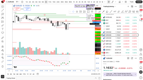 screenshot 1768188569932.png