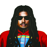 f37d966ab656.png