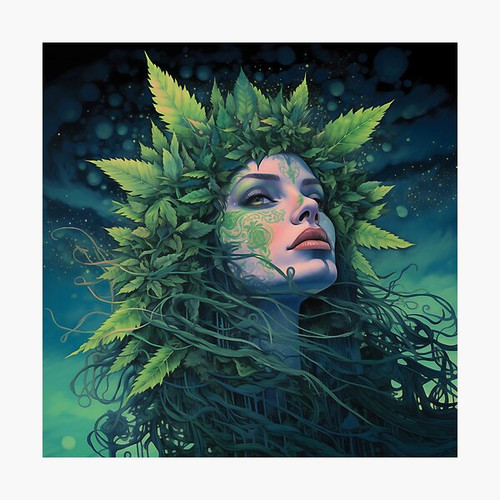 pp,504x498 pad,600x600,f8f8f8.jpg