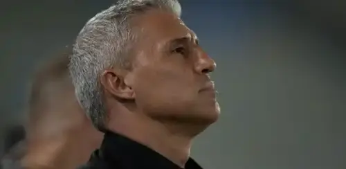 São Paulo revela time titular contra o Mirassol, buscando reencontro com vitória em casa