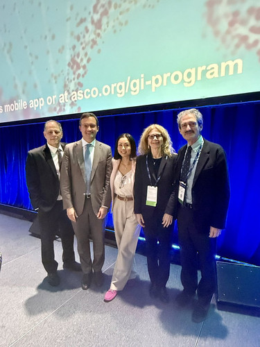 G Qu2DkawAAFAeq?format=jpg.jpg