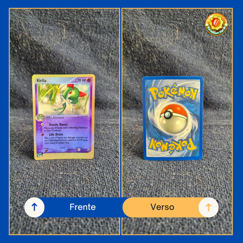 2c53f026 c87f 44f7 b42e 55bb770e3612.png