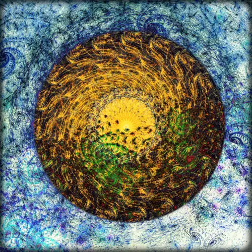 I'm Not Your Enemy.webp