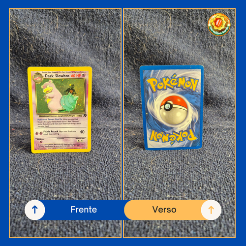 8938d85f 12f4 4173 94a5 2c6f5c1037bd.png