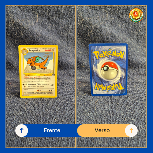 5b43a1fd 2b68 4d68 bcf2 c4d6c7b2ac4e.png