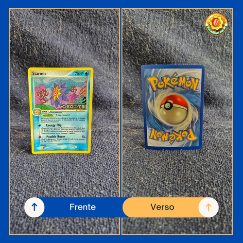 e96ac188 5cfc 4309 b7eb 97e18363131e.png