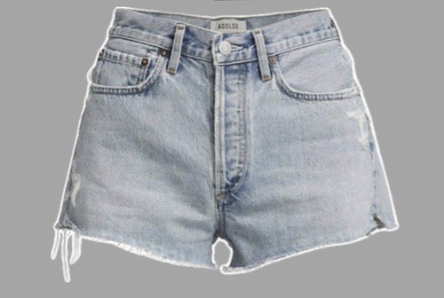 image 69642c9e056485.66980679.jpg