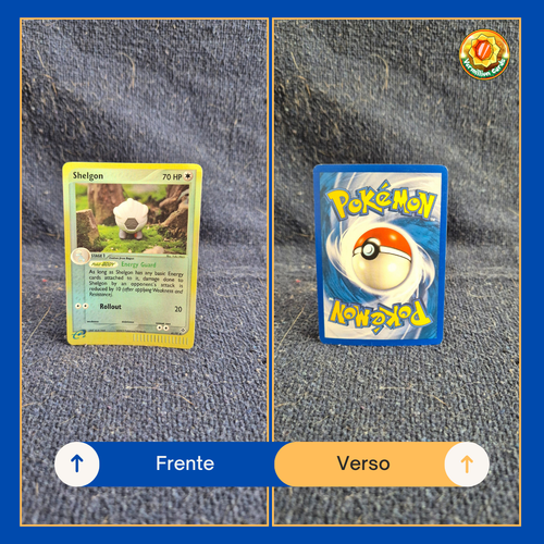 180fdd5e af0b 456c b2bb b90c21e89b90.png