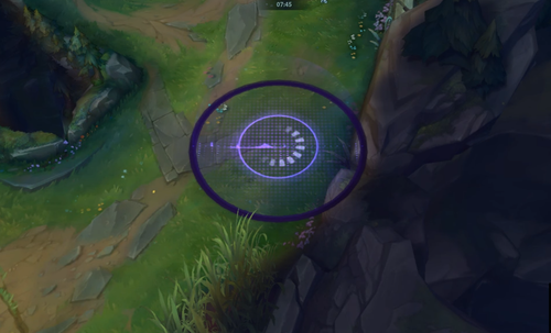 Screenshot 2026 01 11 180444.png
