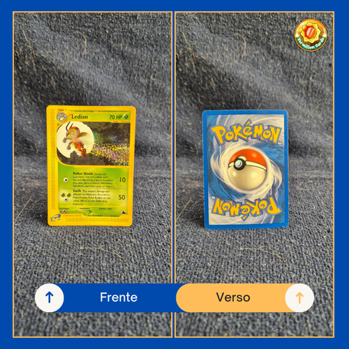 ea598abd a6c0 4c87 b185 6d82c75724bc.png