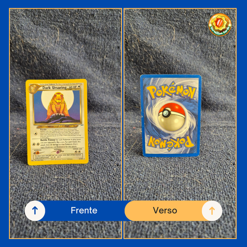 f54d5c37 8db6 4f88 912e 25eea005dfed.png