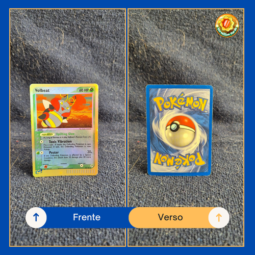 7f7f7901 6036 4836 a07f 7cb53cb9d671.png