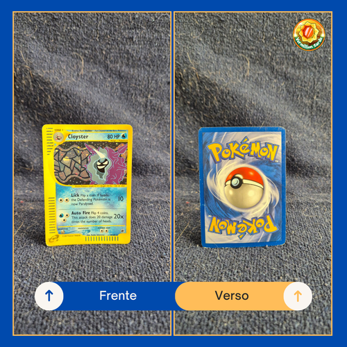 ef54d944 8700 4981 a0b5 bb51a78aacd7.png