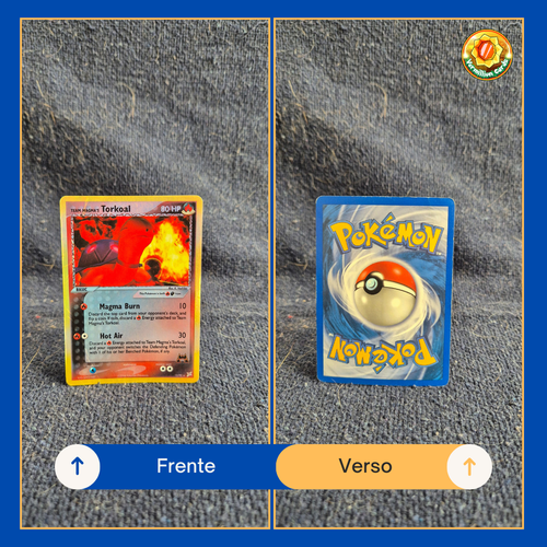 eb7af357 45dd 4896 8cfe 7d65295670eb.png