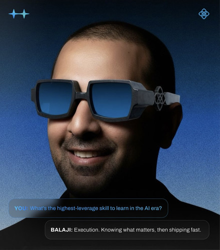 G UqZDgasAAhRWr?format=jpg.jpg