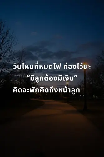 43da79ebbc67.webp